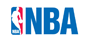 The official site of the NBA