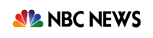 NBC news