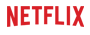 Netflix - Watch TV Shows Online