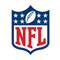 NFL.com Official Site of the National Football League