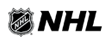 NHL.com Official Site of the National Hockey League