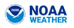 National Weather Service
