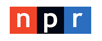 NPR - Breaking News, Analysis, Music, Arts & Podcasts