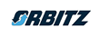 Orbitz Hotel Deals