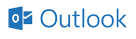 Outlook