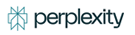 Perplexity is a free AI-powered answer engine.