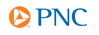 PNC PERSONAL BANKING