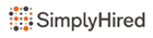 SimplyHired Job Search Engine