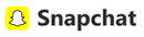 Less social media. More Snapchat.