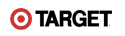 Target : Expect More. Pay Less.