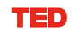 TED Ideas worth spreading