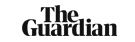 Latest news, sport and opinion from the Guardian