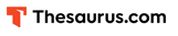 Thesaurus.com Synonyms and Antonyms of Words