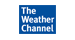 The Weather Channel