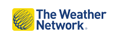 The Weather Network: Weather forecasts, maps, news