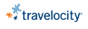 Travelocity