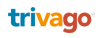 Trivago - Compare hotel prices worldwide