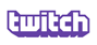Twitch