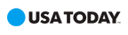 USA TODAY - Breaking News and Latest News Today