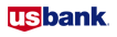 US Bank Consumer banking, Personal banking