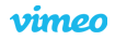Vimeo The world's only all-in-one video solution