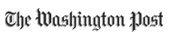 The Washington Post - Breaking news and latest headlines