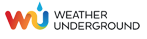 Weather Underground