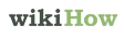 wikiHow How-to instructions you can trust.