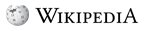 Wikipedia