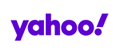 Yahoo search