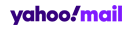 Yahoo mail